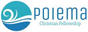 Poiema Fellowship